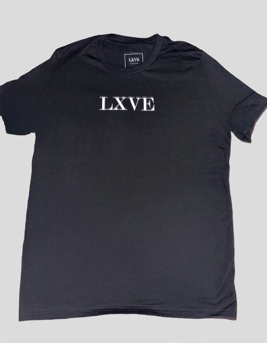 LXVE “THE HEART” OG